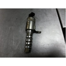 111B021 Variable Valve Timing Solenoid For 13-19 Ford Explorer  3.5  Turbo